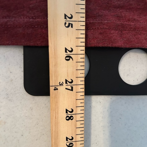 Homage NBA Jam Murray Jokić Size Small - Picture 4 of 4